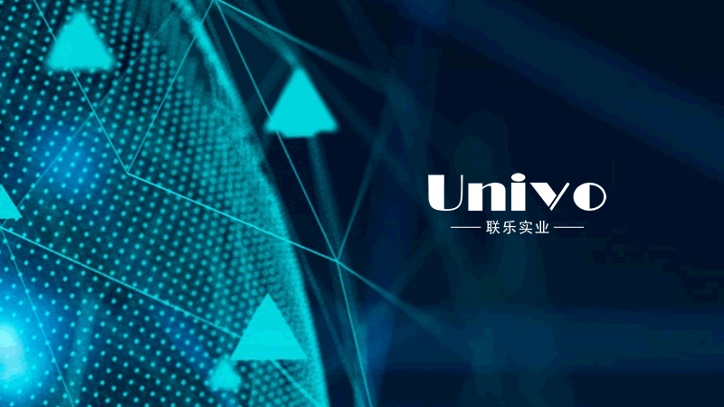 Agrade工業(yè)級(jí)U盤帶你了解USB2.0/ USB3.0/ USB3.1接口的區(qū)別？