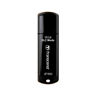 transcend/創見U盤JetFlash 180I
