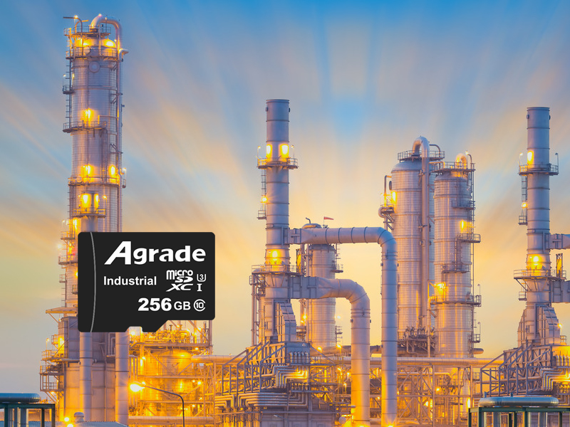 TF工業(yè)應(yīng)用