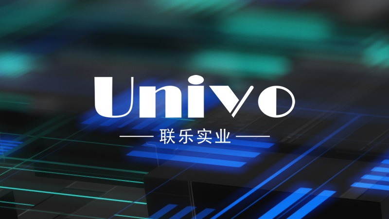 聯樂小知識：在我們買內存條時，要注意什么呢？