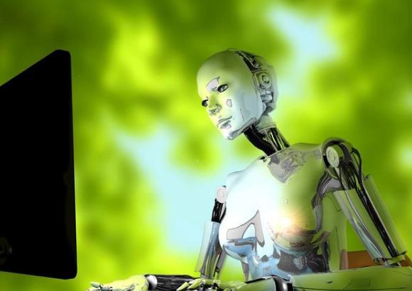 人工智能技術從業者未來有什么發展趨勢？