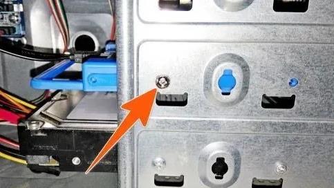 SSD分區(qū)與安裝的基礎(chǔ)知識(shí)