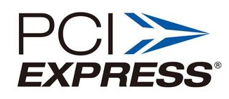 M.2 SSD是怎么為計算機加速的？