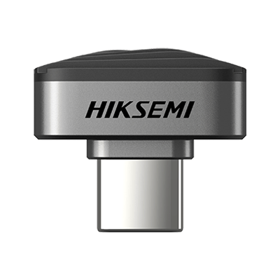 海康存儲HD200 USB 3.2 Gen1 高速固態閃存