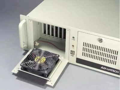 工控機是經(jīng)濟社會的功臣，教你怎么選購品質(zhì)工控機