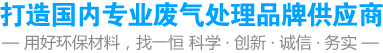 úíh(hun)һ ƌW(xu)  (chung)  \(chng)  (w)(sh)